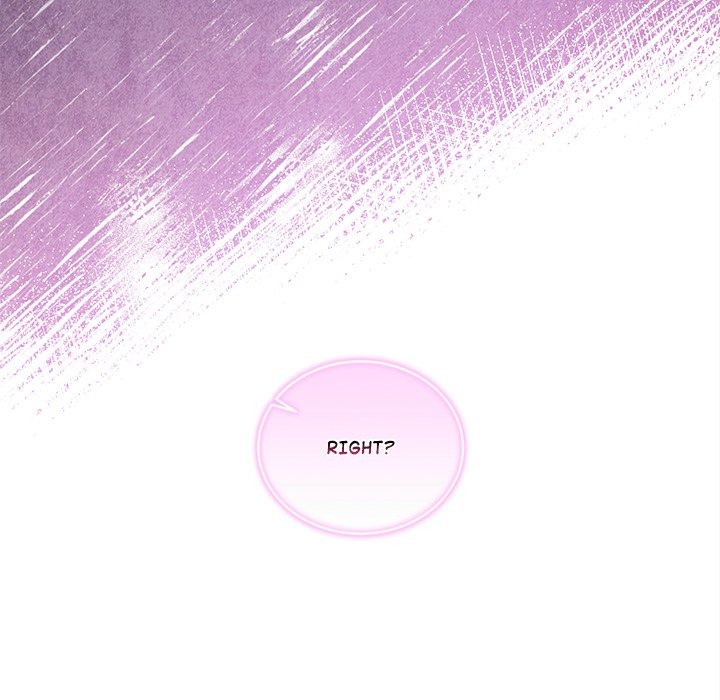 No Men Allowed Chap Chapter 17-No Men Allowed - Next Chap 19