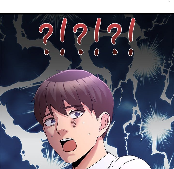 No Men Allowed Chap Chapter 17-No Men Allowed - Next Chap 19