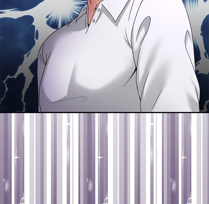 No Men Allowed Chap Chapter 17-No Men Allowed - Next Chap 19