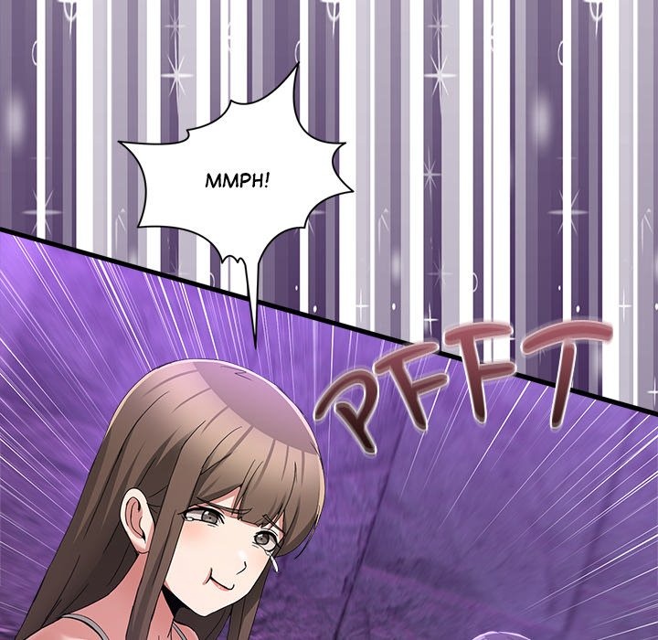 No Men Allowed Chap Chapter 17-No Men Allowed - Next Chap 19