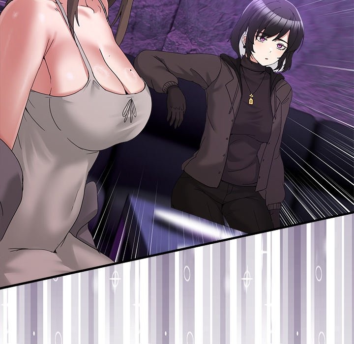 No Men Allowed Chap Chapter 17-No Men Allowed - Next Chap 19