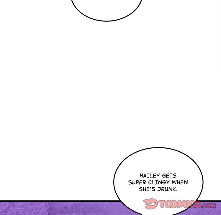 No Men Allowed Chap Chapter 17-No Men Allowed - Next Chap 19