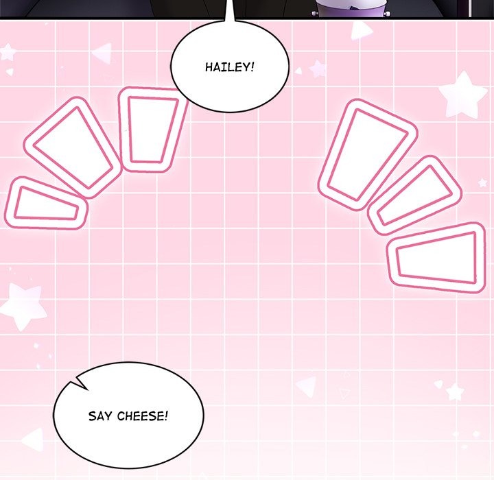 No Men Allowed Chap Chapter 17-No Men Allowed - Next Chap 19