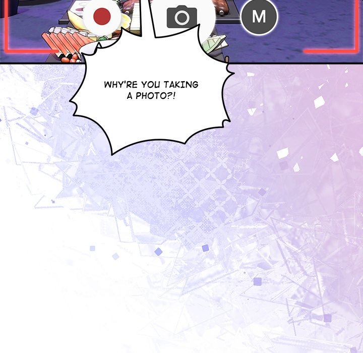 No Men Allowed Chap Chapter 17-No Men Allowed - Next Chap 19