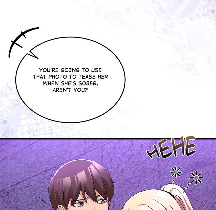 No Men Allowed Chap Chapter 17-No Men Allowed - Next Chap 19