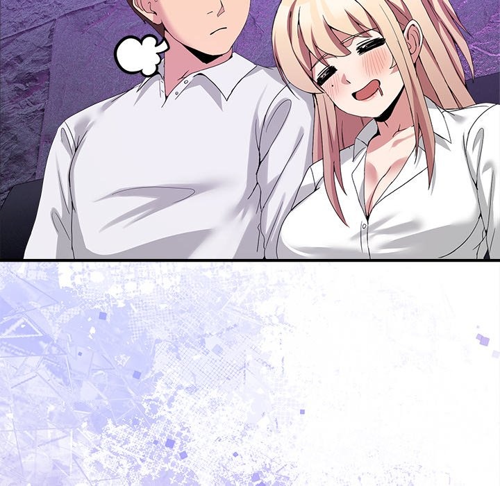 No Men Allowed Chap Chapter 17-No Men Allowed - Next Chap 19