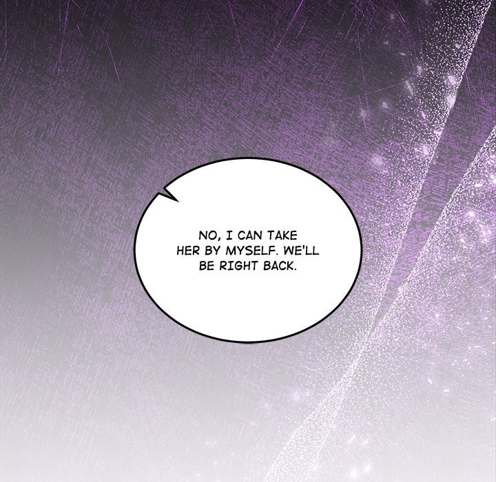 No Men Allowed Chap Chapter 17-No Men Allowed - Next Chap 19