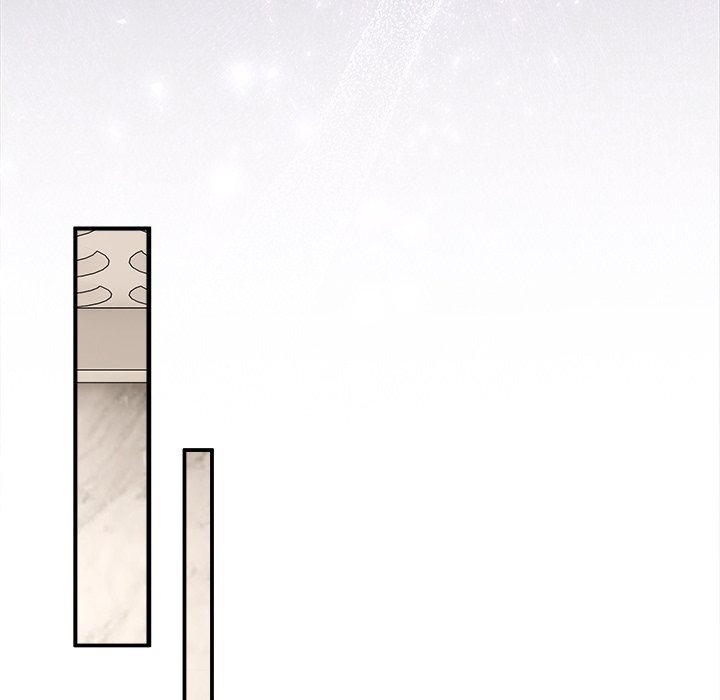 No Men Allowed Chap Chapter 17-No Men Allowed - Next Chap 19