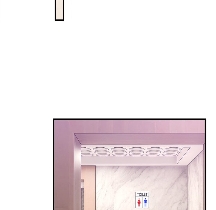 No Men Allowed Chap Chapter 17-No Men Allowed - Next Chap 19