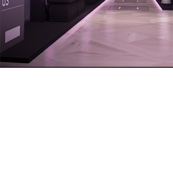 No Men Allowed Chap Chapter 17-No Men Allowed - Next Chap 19