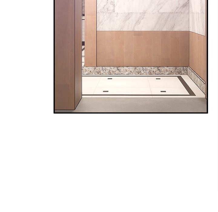 No Men Allowed Chap Chapter 17-No Men Allowed - Next Chap 19