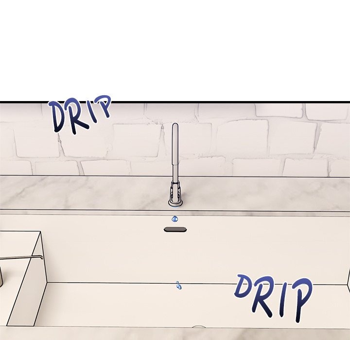 No Men Allowed Chap Chapter 17-No Men Allowed - Next Chap 19