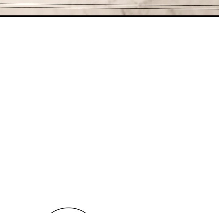 No Men Allowed Chap Chapter 17-No Men Allowed - Next Chap 19