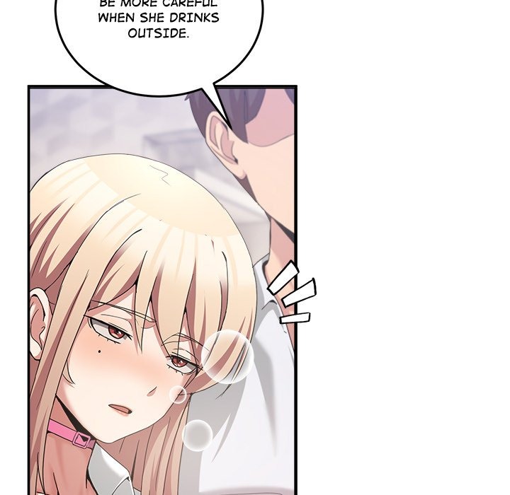 No Men Allowed Chap Chapter 17-No Men Allowed - Next Chap 19