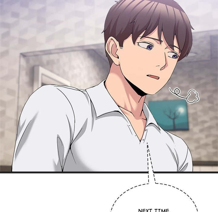 No Men Allowed Chap Chapter 17-No Men Allowed - Next Chap 19