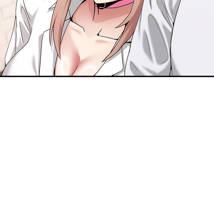 No Men Allowed Chap Chapter 17-No Men Allowed - Next Chap 19