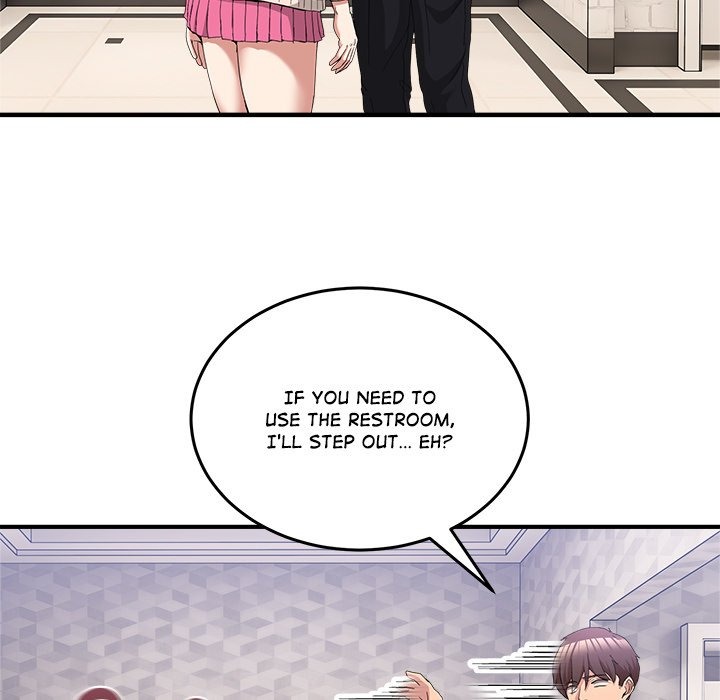 No Men Allowed Chap Chapter 17-No Men Allowed - Next Chap 19