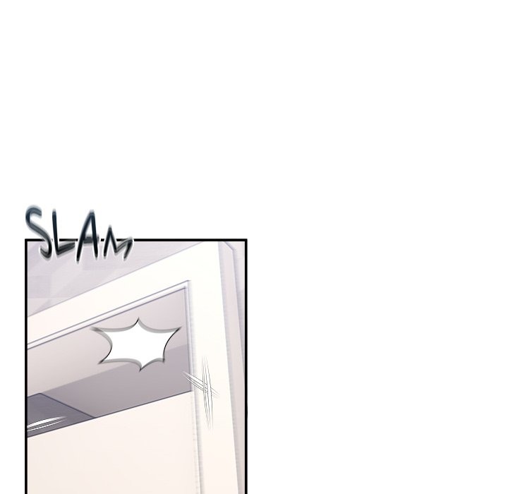 No Men Allowed Chap Chapter 17-No Men Allowed - Next Chap 19