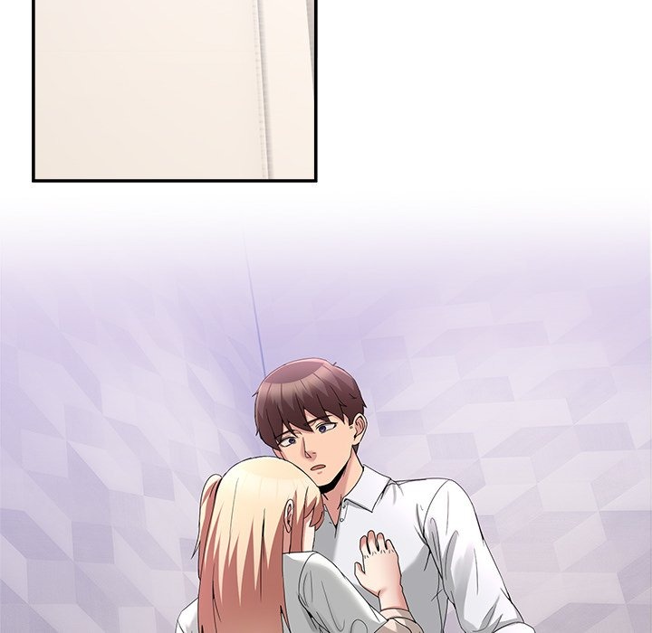 No Men Allowed Chap Chapter 17-No Men Allowed - Next Chap 19