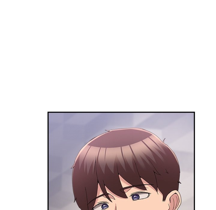 No Men Allowed Chap Chapter 17-No Men Allowed - Next Chap 19