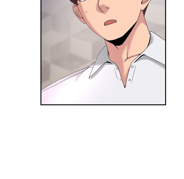 No Men Allowed Chap Chapter 17-No Men Allowed - Next Chap 19