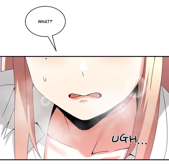 No Men Allowed Chap Chapter 17-No Men Allowed - Next Chap 19