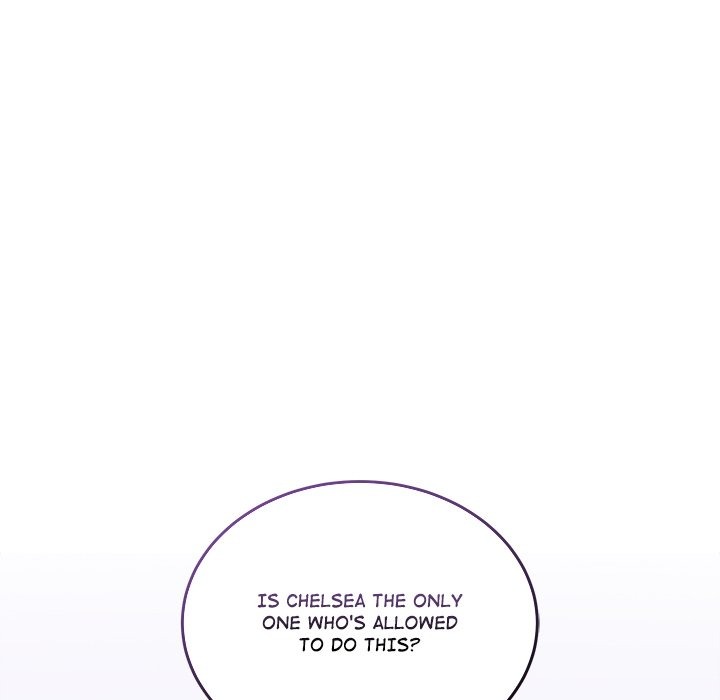 No Men Allowed Chap Chapter 17-No Men Allowed - Next Chap 19