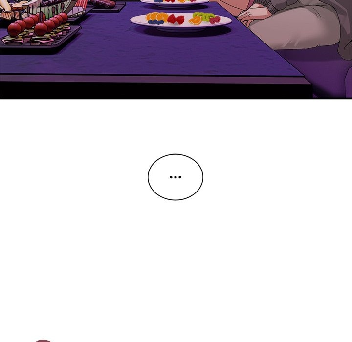 No Men Allowed Chap Chapter 17-No Men Allowed - Next Chap 19