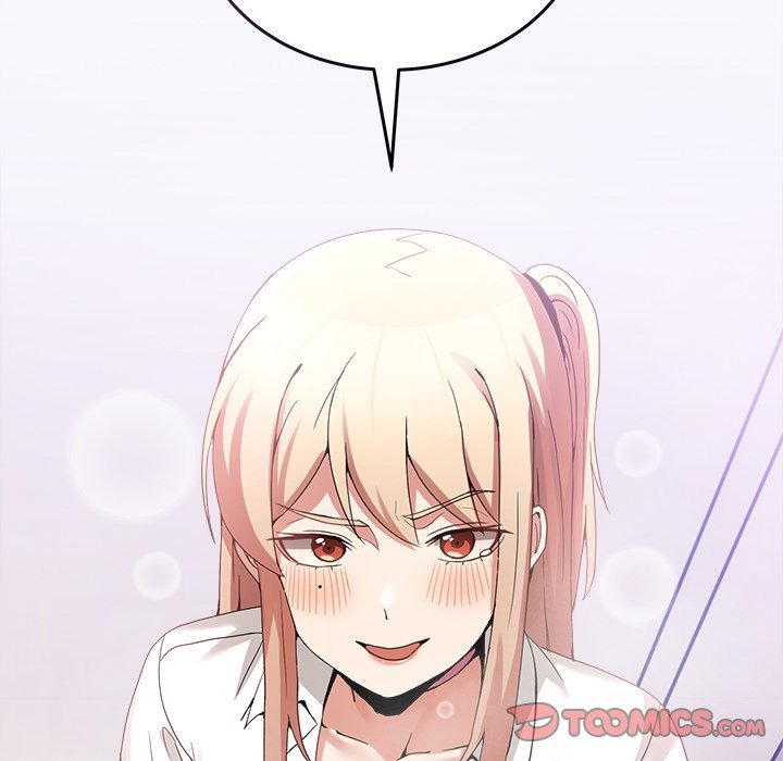 No Men Allowed Chap Chapter 17-No Men Allowed - Next Chap 19