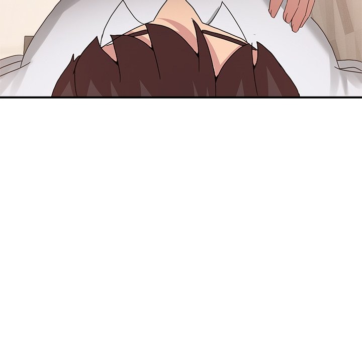 No Men Allowed Chap Chapter 17-No Men Allowed - Next Chap 19