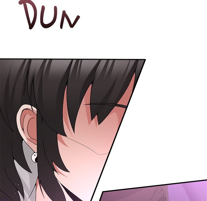 No Men Allowed Chap Chapter 17-No Men Allowed - Next Chap 19