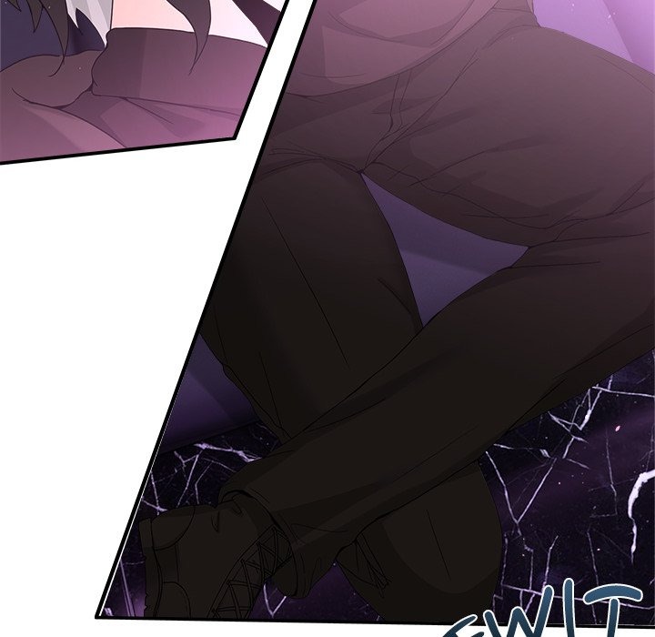 No Men Allowed Chap Chapter 17-No Men Allowed - Next Chap 19