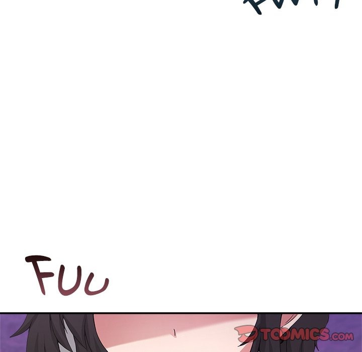 No Men Allowed Chap Chapter 17-No Men Allowed - Next Chap 19