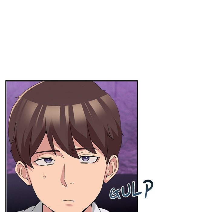 No Men Allowed Chap Chapter 17-No Men Allowed - Next Chap 19