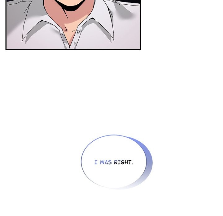 No Men Allowed Chap Chapter 17-No Men Allowed - Next Chap 19