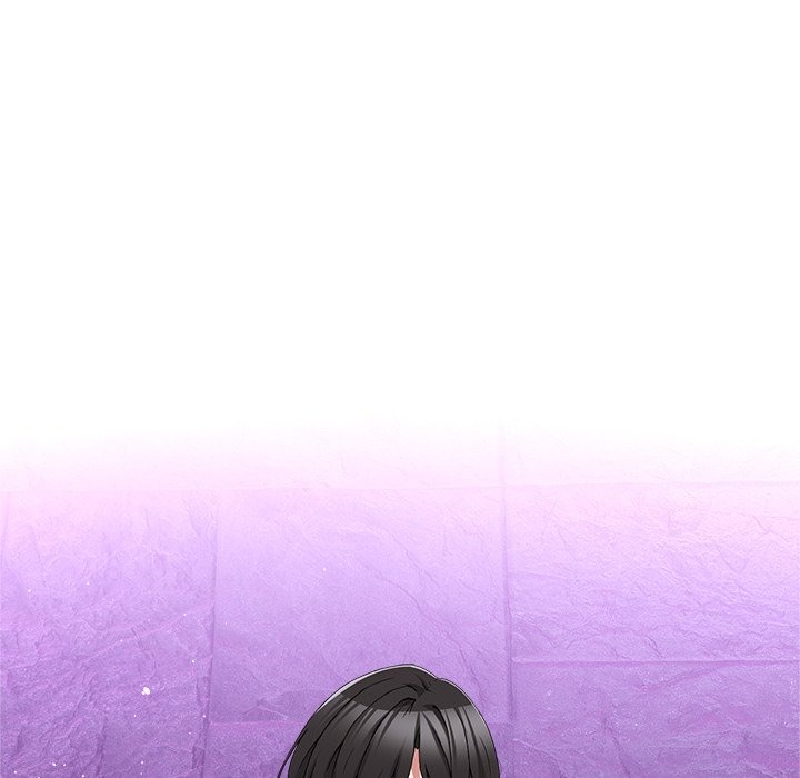 No Men Allowed Chap Chapter 17-No Men Allowed - Next Chap 19