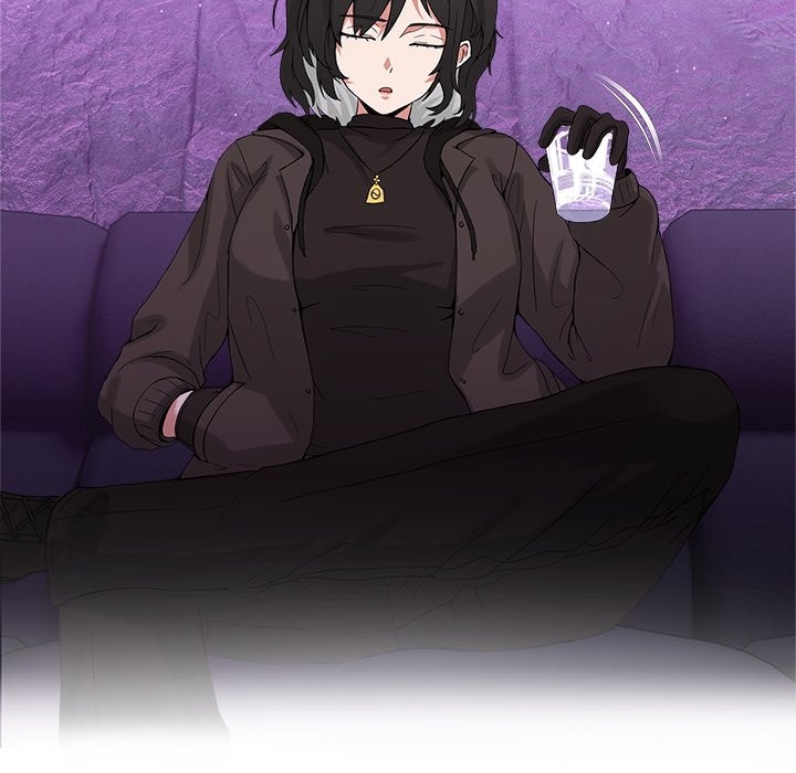 No Men Allowed Chap Chapter 17-No Men Allowed - Next Chap 19