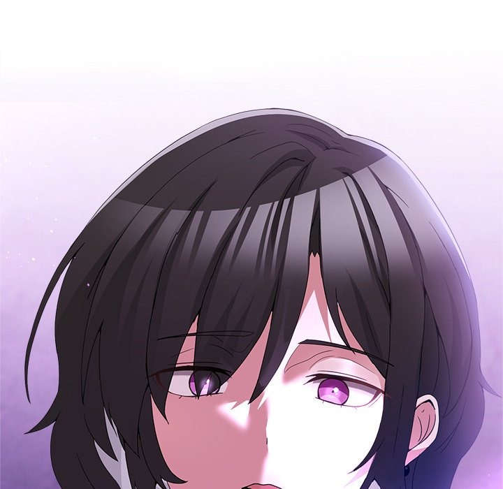 No Men Allowed Chap Chapter 17-No Men Allowed - Next Chap 19