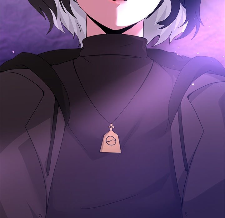 No Men Allowed Chap Chapter 17-No Men Allowed - Next Chap 19