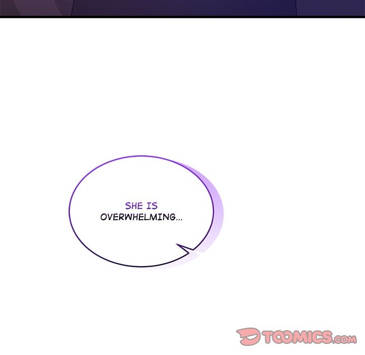 No Men Allowed Chap Chapter 17-No Men Allowed - Next Chap 19