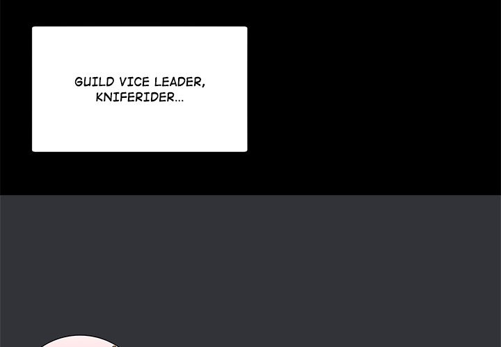 No Men Allowed Chap Chapter 17-No Men Allowed - Next Chap 19