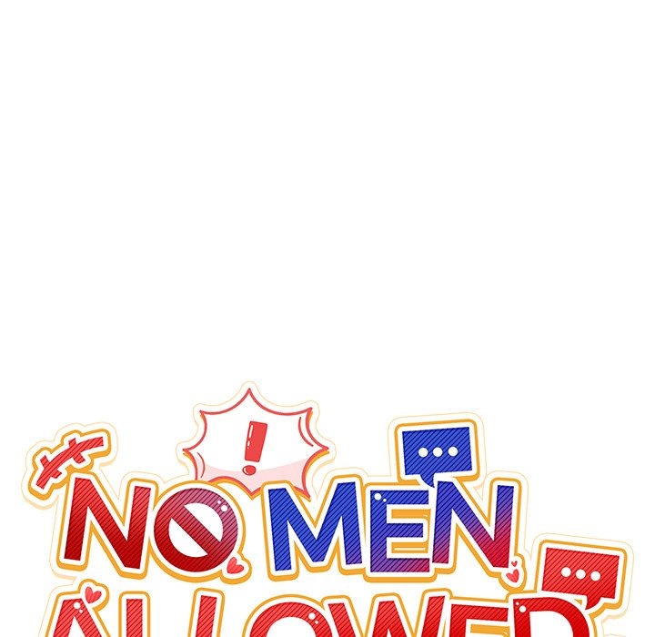 No Men Allowed Chap Chapter 17-No Men Allowed - Next Chap 19
