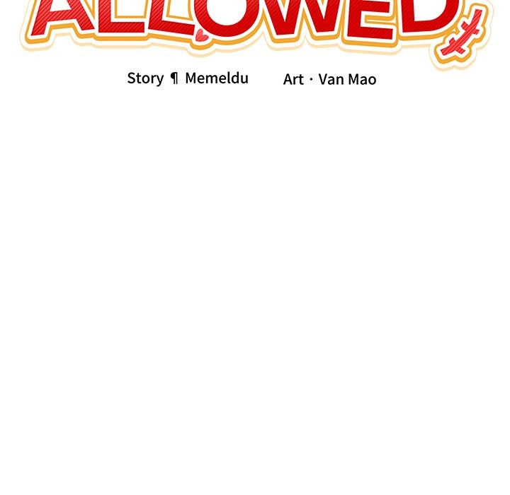 No Men Allowed Chap Chapter 17-No Men Allowed - Next Chap 19