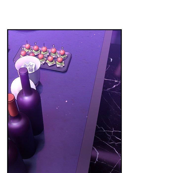 No Men Allowed Chap Chapter 17-No Men Allowed - Next Chap 19