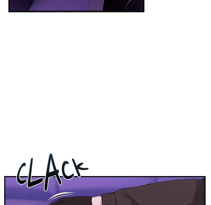 No Men Allowed Chap Chapter 17-No Men Allowed - Next Chap 19