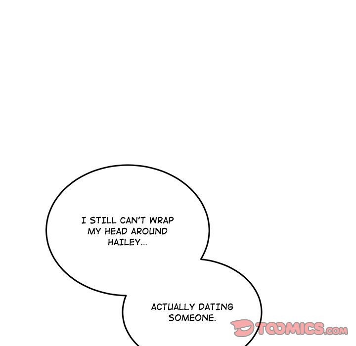 No Men Allowed Chap Chapter 17-No Men Allowed - Next Chap 19