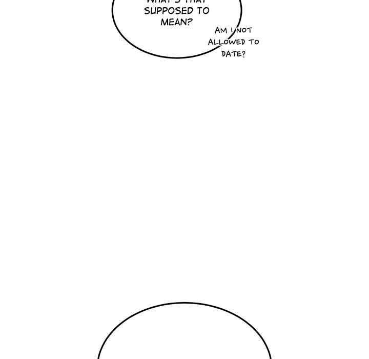 No Men Allowed Chap Chapter 17-No Men Allowed - Next Chap 19