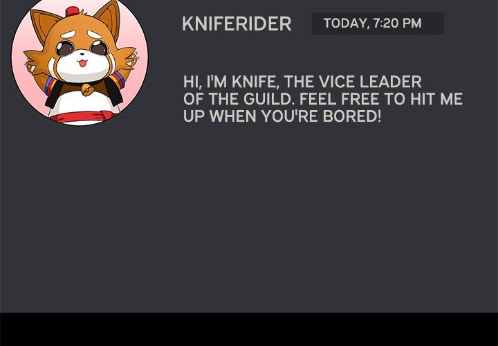 No Men Allowed Chap Chapter 17-No Men Allowed - Next Chap 19