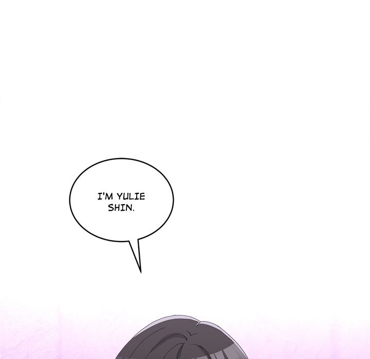 No Men Allowed Chap Chapter 17-No Men Allowed - Next Chap 19