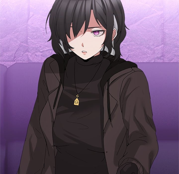 No Men Allowed Chap Chapter 17-No Men Allowed - Next Chap 19